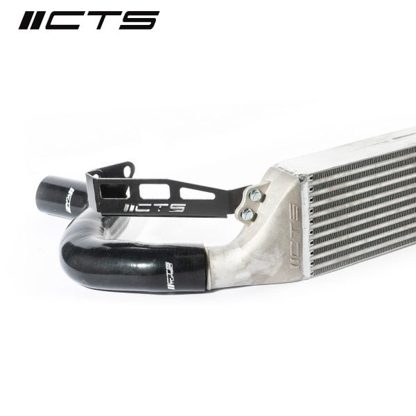 CTS TURBO MK6 EA113/EA888.1 GOLF R/GTI FMIC KIT