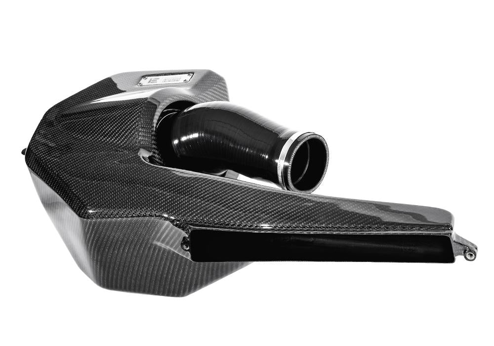 IE Carbon Fiber Intake System For Audi B9/B9.5 S4 & S5 3.0T