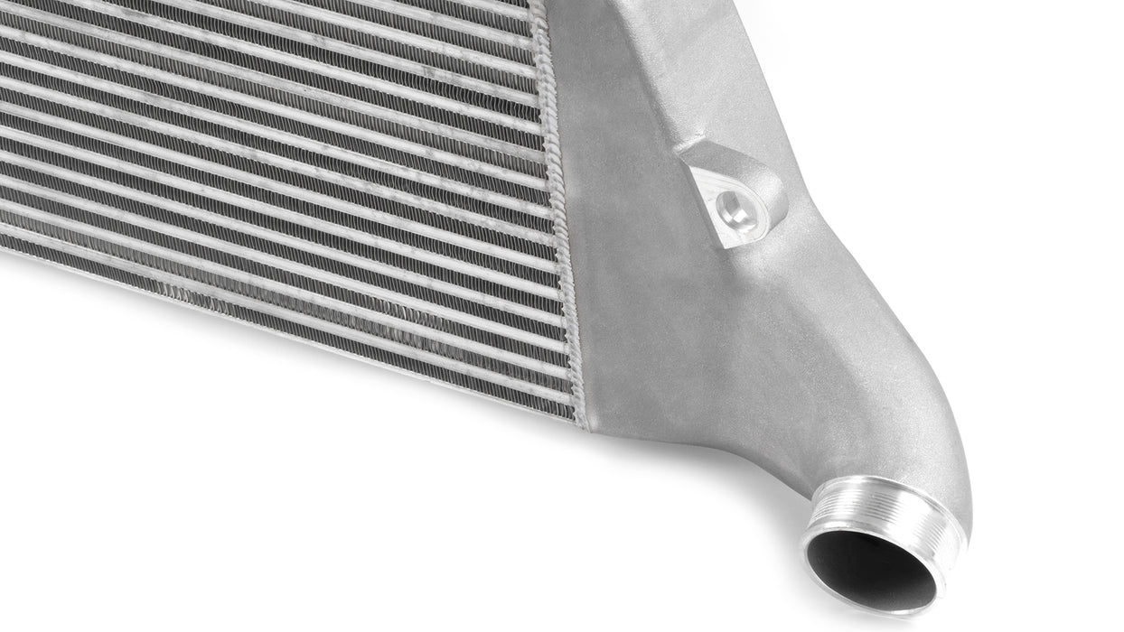 IE FDS Intercooler For Audi RS3 8V & 8Y 2.5TFSI