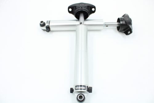 VTT VAG RS3/TTRS/Golf 7R/S3 Double Adjust Drag Shock Kit