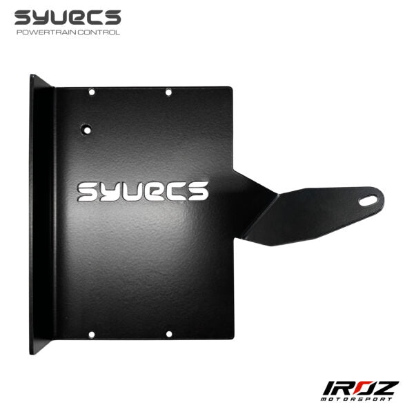 SYVECS ECU PNP Kit (8Y RS3)