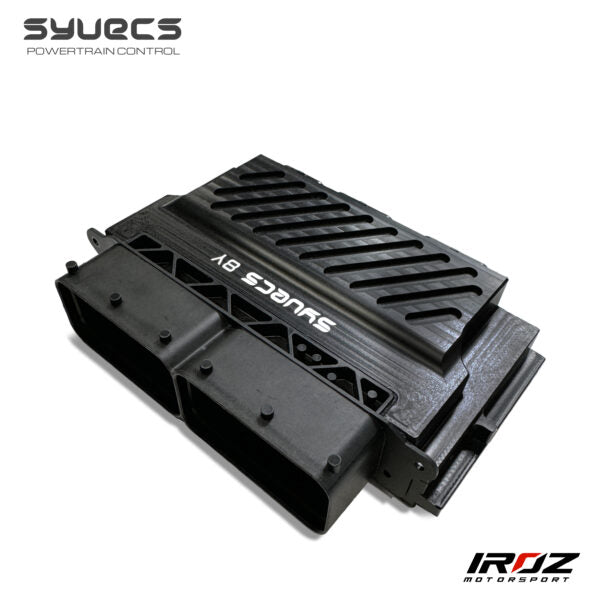 SYVECS ECU PNP Kit (8Y RS3)