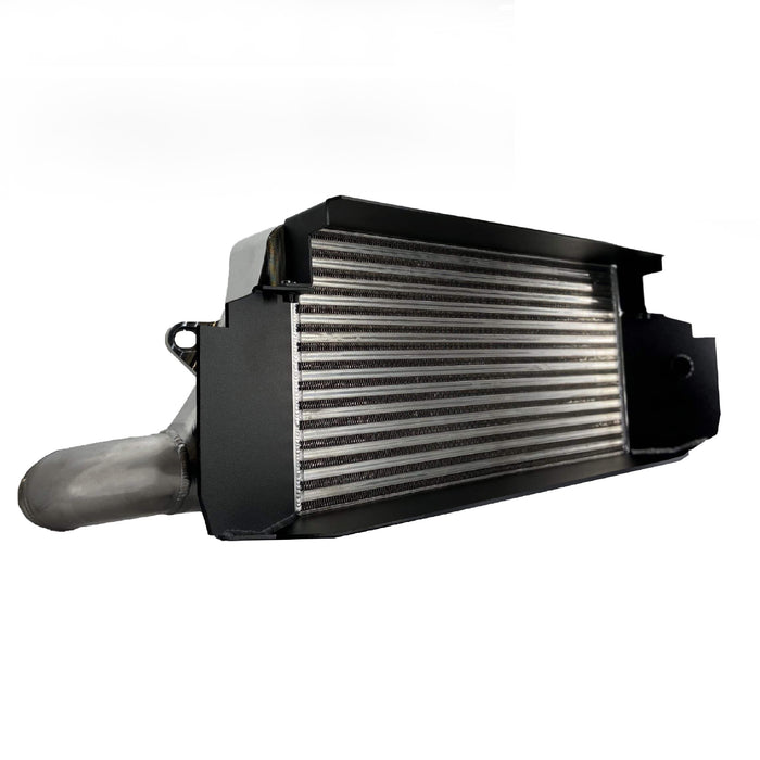 IMS 8Y 1000HP Intercooler