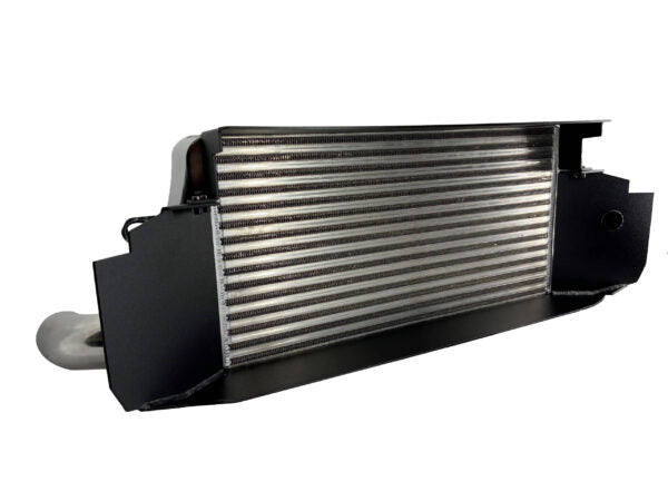 IMS 8Y 1000HP Intercooler