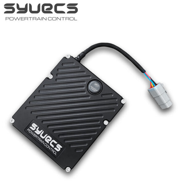 IMS / Syvecs Haldex Controller (Audi RS3/TTRS)