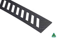 BMW F20 Pre LCI M135 1 Series Rear Window Vents