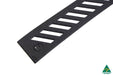 BMW F20 Pre LCI M135 1 Series Rear Window Vents