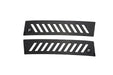 BMW F20 LCI M135 / M140 1 Series Window Vents