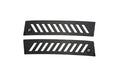 BMW F20 Pre LCI M135 1 Series Rear Window Vents