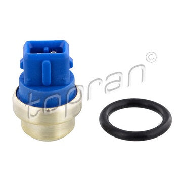 COOLANT TEMPERATURE SENSOR | 021919369