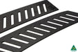 Ford MK3 Focus & MK3.5 Focus Rear Window Vents