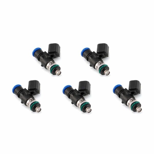 ID1300-XDS PORT INJECTORS