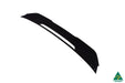 Volkswagen MK7.5/MK7 Golf GTI & R Rear Spoiler Extension