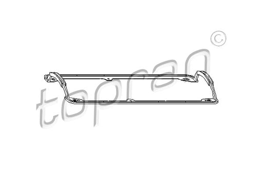 ROCKER COVER GASKET | 030103483K - Harrys Euro