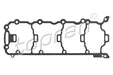 VALVE COVER GASKET | 03F103483A - Harrys Euro