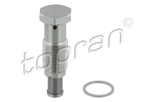 TIMING CHAIN TENSIONER | 03F109507B - Harrys Euro