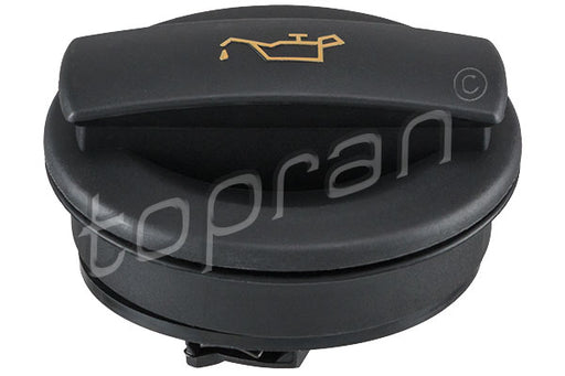 OIL FILLER CAP | 06C103485N - Harrys Euro