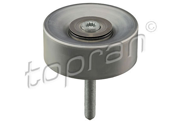 RELAY ROLLER | 06E903341H