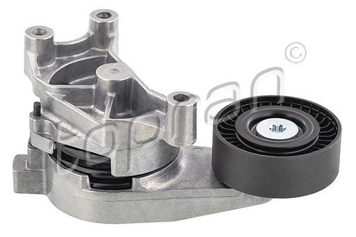 DRIVE BELT TENSIONER | AUDI A3 TT VW GOLF GTI PASSAT SKODA OCTAVIA 06F903315 - Harrys Euro