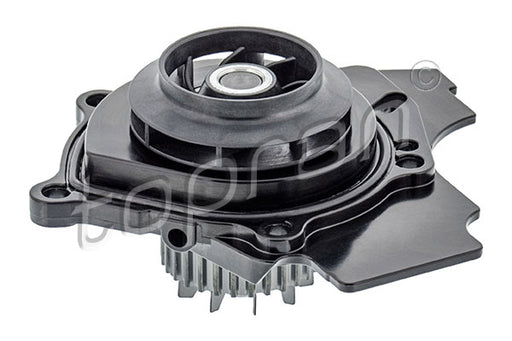 WATER COOLANT PUMP | 06H121010 - Harrys Euro