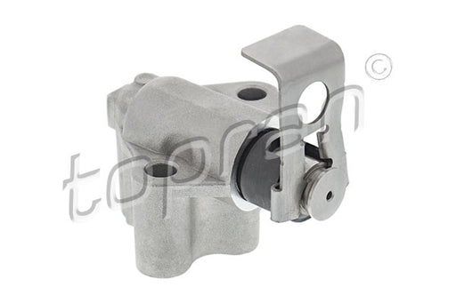TIMING CHAIN TENSIONER | 06K109467K - Harrys Euro