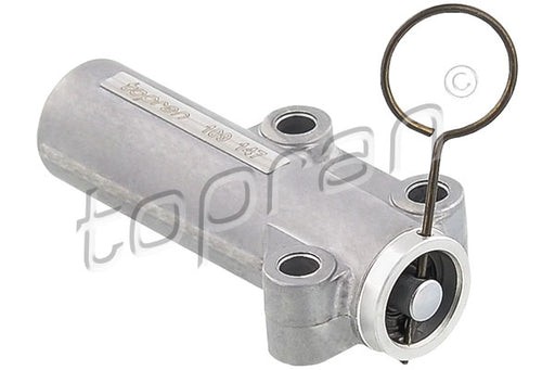 TIMING CAM BELT TENSIONER DAMPER TIMING AUDI VW 078109479E - Harrys Euro