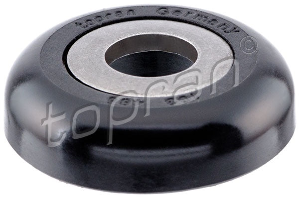 STRUT MOUNT BEARING | OEM | 1J0412249