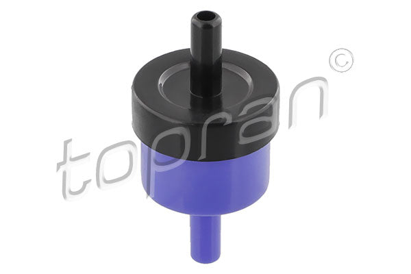 CLIMATE CONTROL CHECK VALVE | 433862117