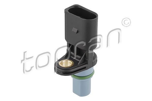 CAMSHAFT POSITION SENSOR | 06C905163B