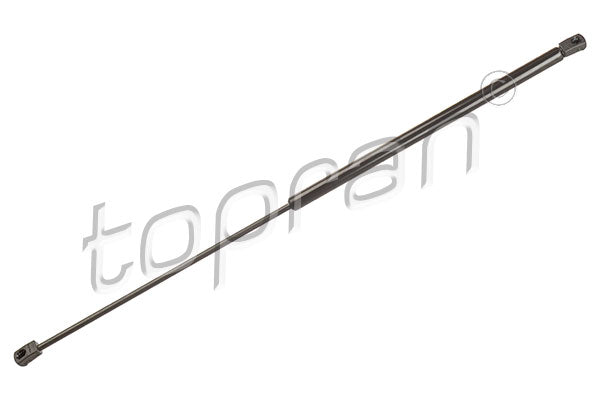 BONNET GAS STRUT | MK6 | 3B0823359B