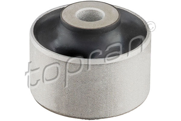 CONTROL ARM BUSHING | 8R0407515