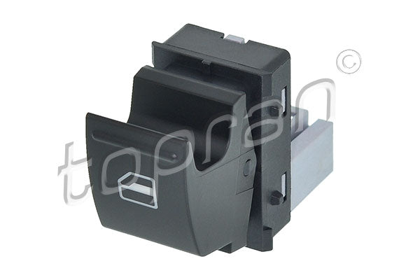 WINDOW LIFTER SWITCH | 7L6959855B