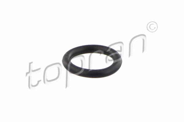 COOLANT LINE SEAL | WHT003366