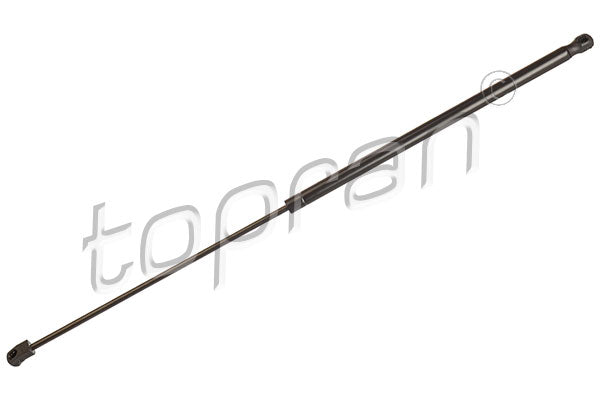 BONNET GAS STRUT | MK6 | 5K0823359D