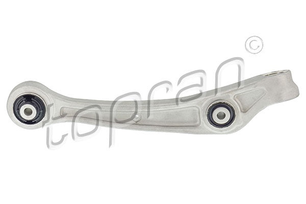 LOWER CONTROL ARM | FRONT | 8K0407152F