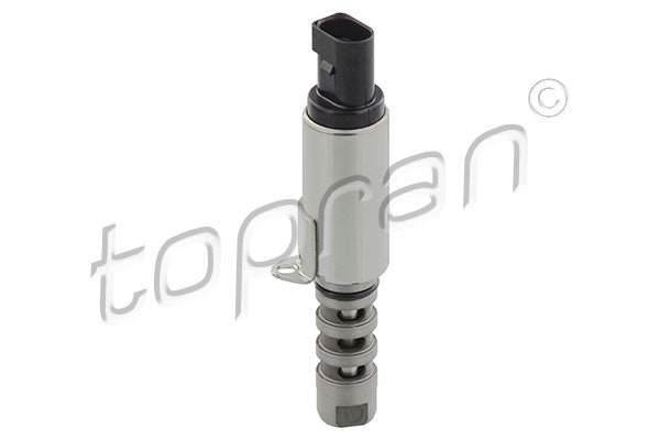 VARIABLE TIMING SOLENOID | 06E109257P