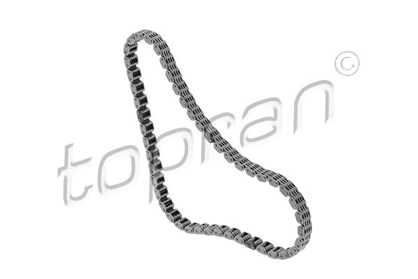 TIMING CHAIN | 06H109158N