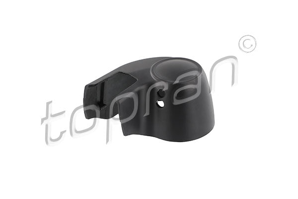 REAR WIPER ARM CAP | AUDI | 8E9955205C