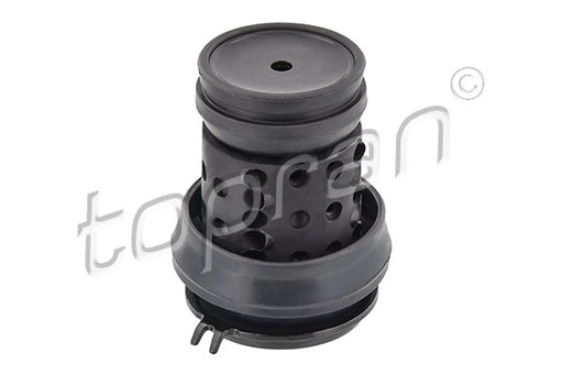 VW GOLF MK3 CADDY PASSAT VENTO IBIZA ENGINE MOUNT 1H0199609H - Harrys Euro
