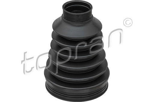 INNER CV JOINT BOOT | 1K0407283A - Harrys Euro