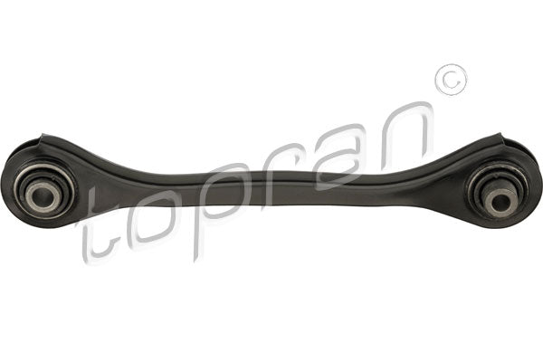 REAR TOE CONTROL ARM | 1K0501529H