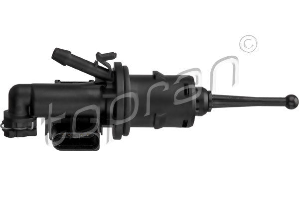 CLUTCH MASTER CYLINDER | 1K0721388AB - Harrys Euro