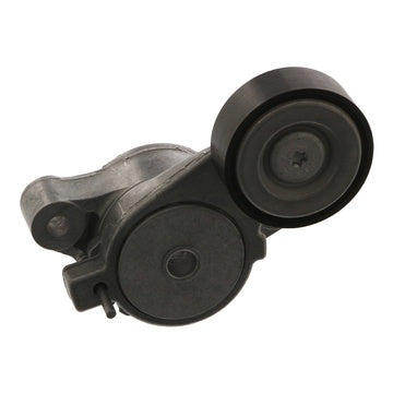 DRIVE BELT TENSIONER | 03C145299M