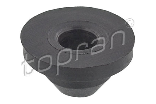 WASHER RESERVOIR GASKET SEAL | 443955465 - Harrys Euro