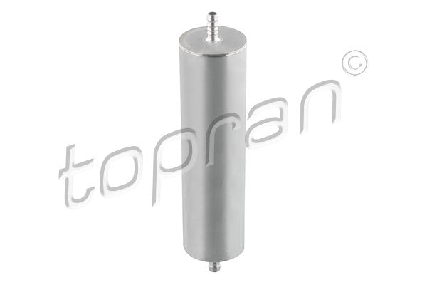 FUEL FILTER | 8T0127401A