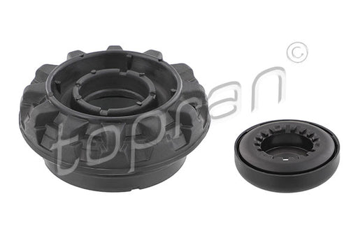 STRUT MOUNT | 6N0412331AS - Harrys Euro