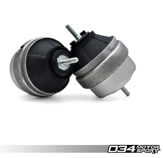 Motor Mount,Density Line, B5, B6, B7, and C5 Audi Models