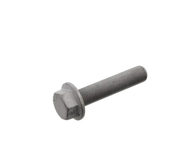 CRANKSHAFT BOLT | MK6 GTI | WHT001760 — Harrys Euro