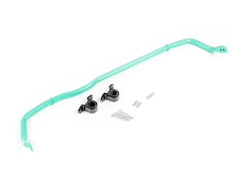 IE Adjustable Front Sway Bar Upgrade For FWD VW MK7/8V MQB