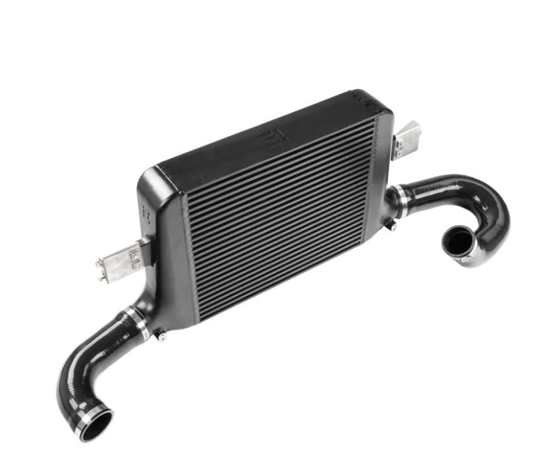 IE Race Series FDS Intercooler System For Audi B9/B9.5 S4 & S5